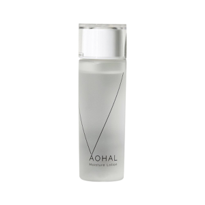 AOHAL MOISTURE LOTION